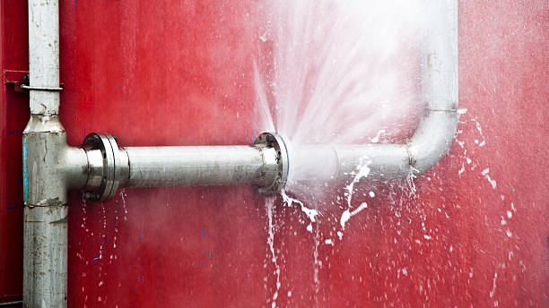 Best Fire Damage Restoration  in Farley, KY